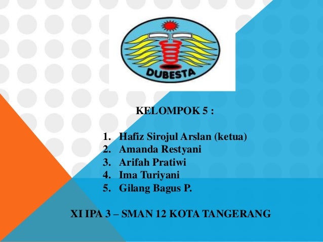 Tugas Ekonomi 12 Ima Turiyani Ranti Pusriana Permasalahan Ketenaga Tugas Ekonomi 12 Ima Turiyani Ranti Pusriana Permasalahan Ketenaga