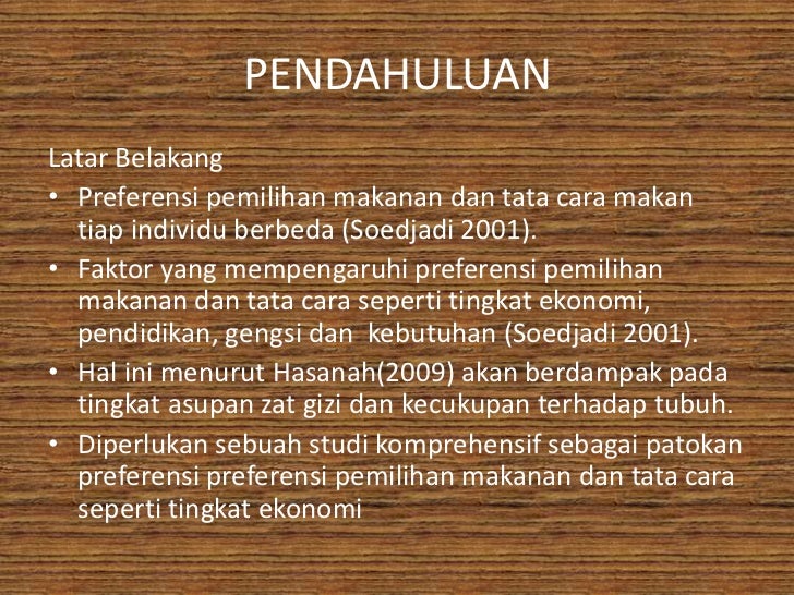Ekopang Jalan Jalan
