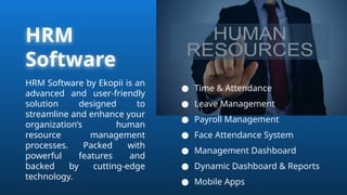 Software company profile presentation-1.pptx image.