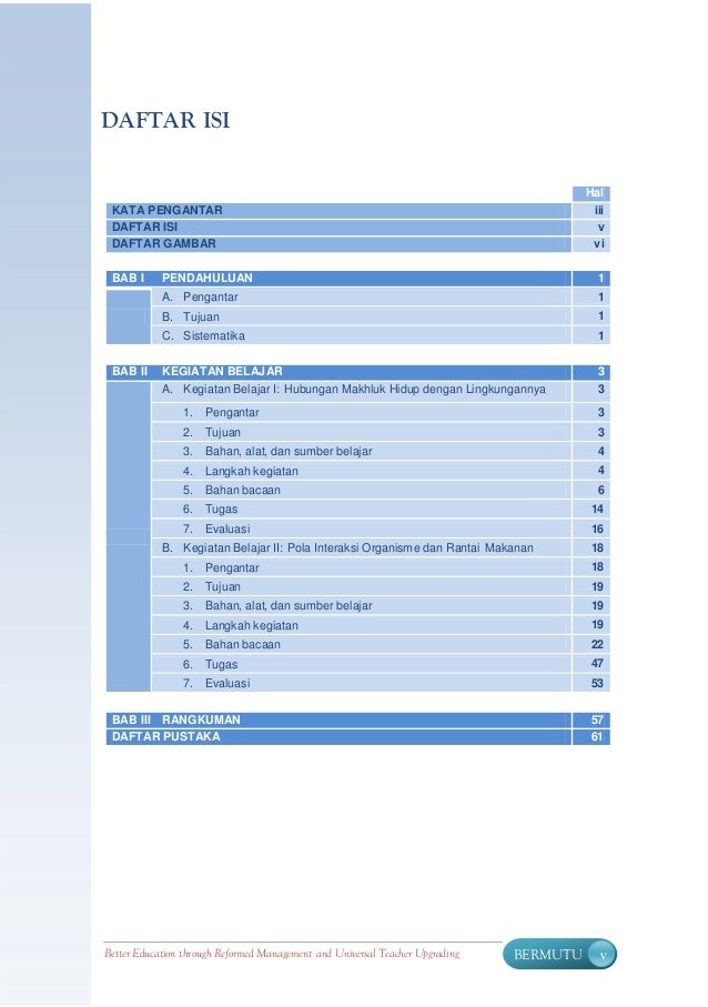Ekosistem 46894875