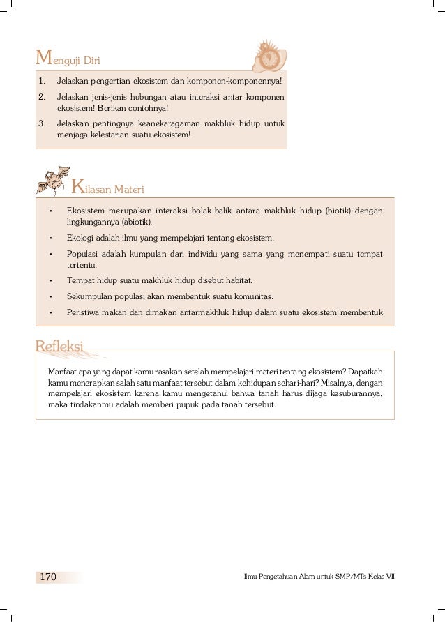 Reptil Pengertian Ciri Contoh Hewan Dan Habitat Jagad Id