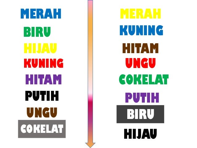 Download 5000 Gambar Ekosistem Hitam Putih Paling Bagus 