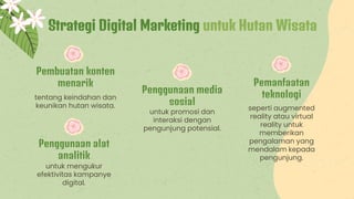 Mengukur Efektivitas Digital Marketing: Panduan Komprehensif
