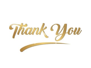 Ekramul Haque AnsariMUR1800849.pdf