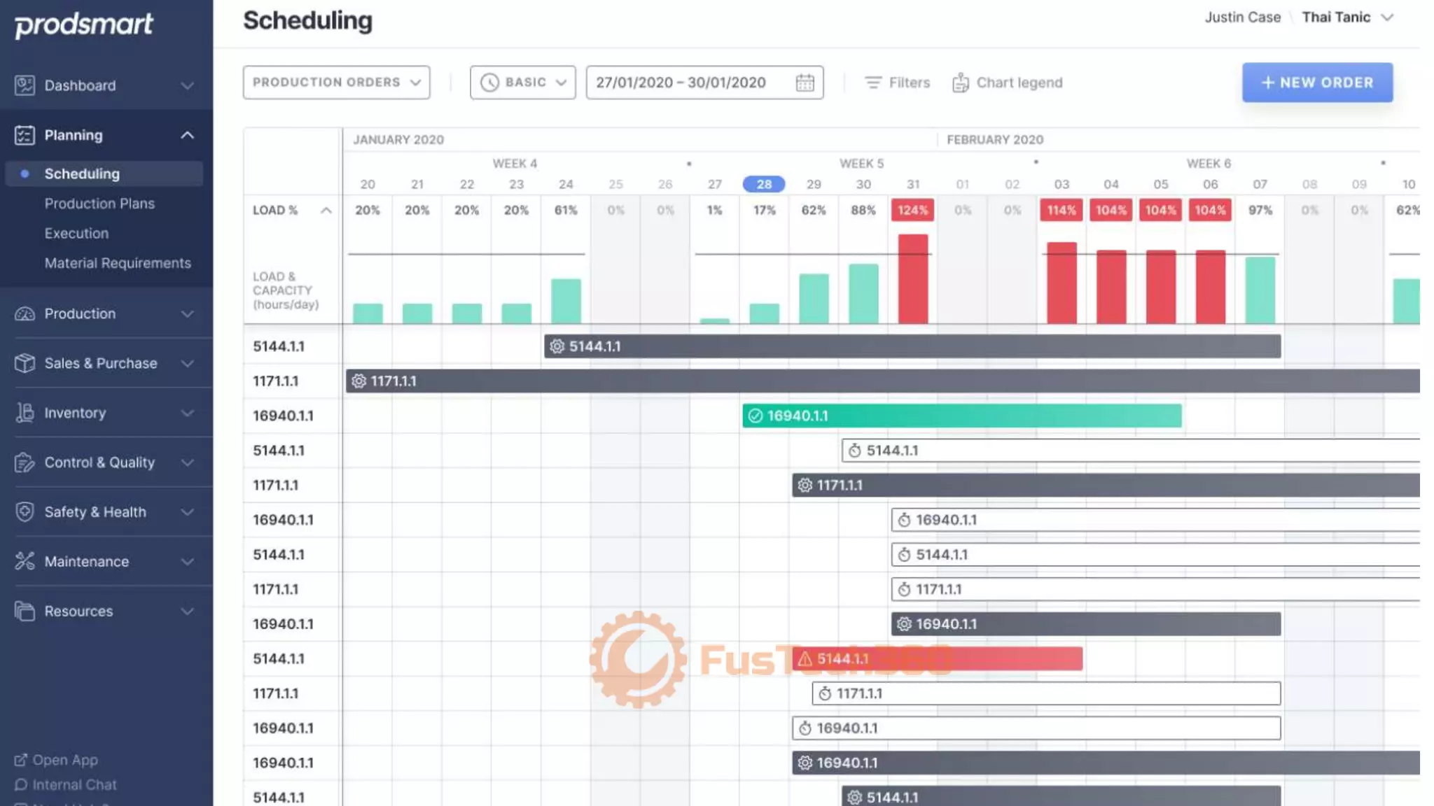 prodsmart-ekran-goruntuleri.pptx