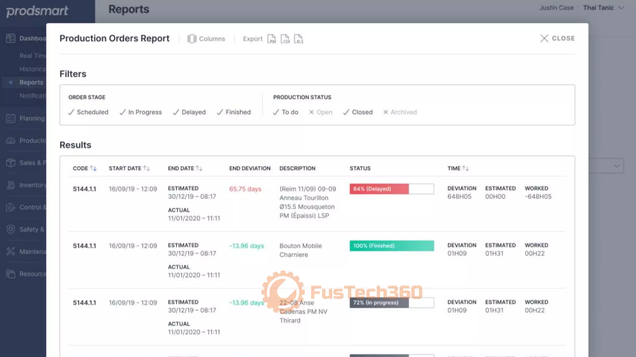 prodsmart-ekran-goruntuleri.pptx