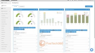 prodsmart-ekran-goruntuleri.pptx