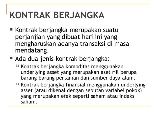 Opsi saham yang dikeluarkan dengan harga diskon
