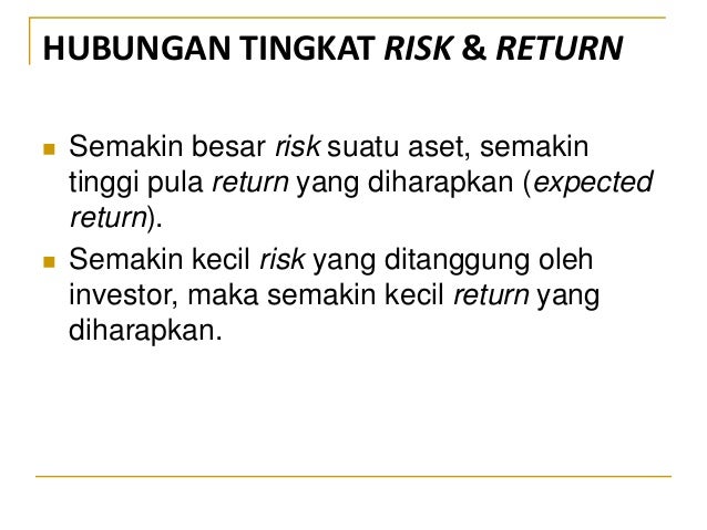 Contoh Surat Obligasi Dan Saham.Saham. Contoh Makalah 