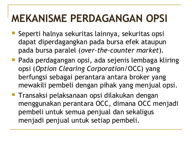 strategi perdagangan jangka pendek yang bekerja rar 9 11 perdagangan opsi