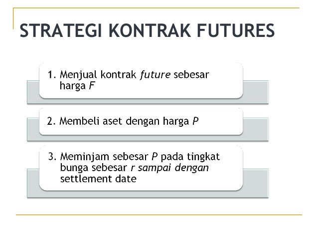 Novel dating kontrak - Saw Creek Estates