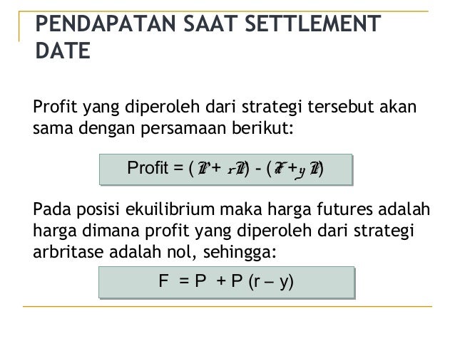 Novel DATING KONTRAK 11