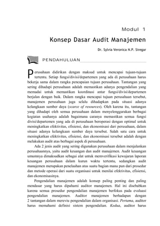 Oke, ini dia artikel tentang bagaimana AI menggunakan prinsip kelangkaan untuk meningkatkan penjualan, dengan gaya penulisan yang Anda inginkan: