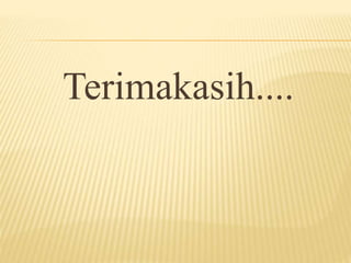 Terimakasih....
 