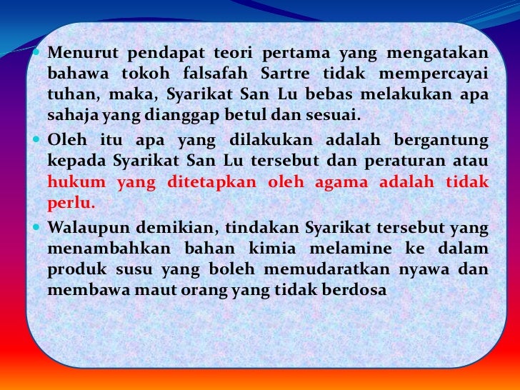 Maksud Kaedah Memulakan Perniagaan Menurut Tokoh  rmfbrandsolutions.com