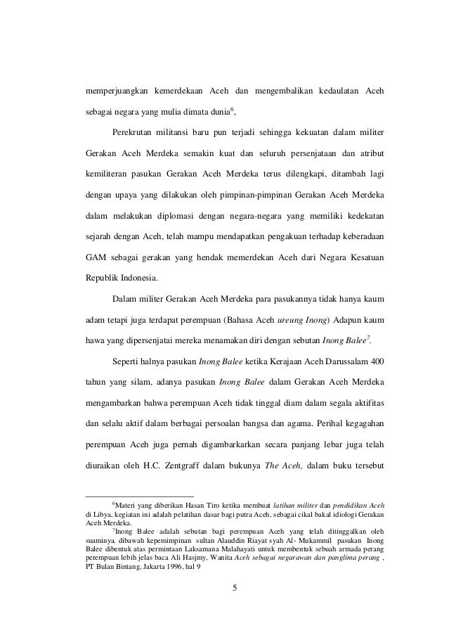 Teks Pidato Bahasa Aceh Tentang Kematian Kumpulan Referensi Teks Pidato