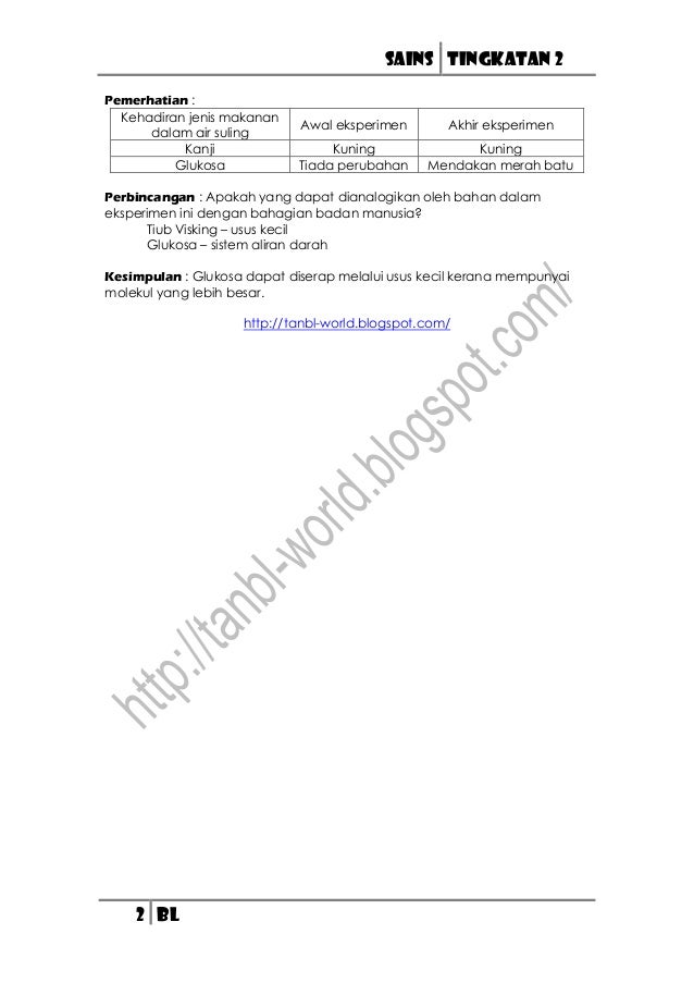 soalan latihan bahasa melayu tingkatan 1 19 soalan latihan bahasa melayu tingkatan 1 3