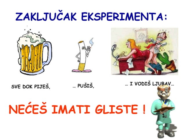 Eksperiment | PPT