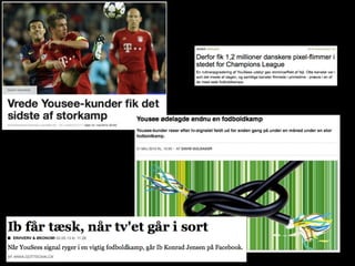Eksperimenter ik ek-martinhartmann_20marts