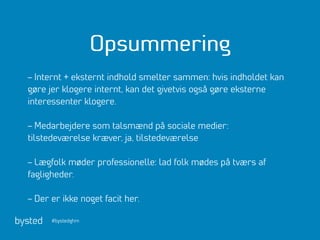 Eksperimenter ik ek-martinhartmann_20marts