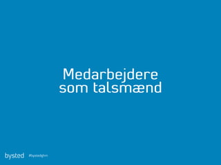 Eksperimenter ik ek-martinhartmann_20marts