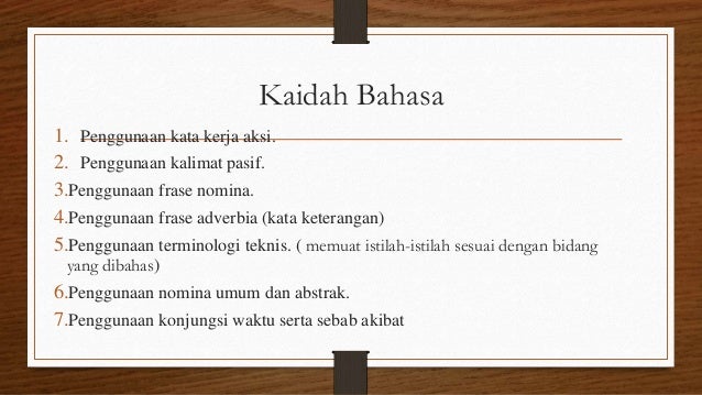 Eksplanasi Copy Eksplanasi Copy