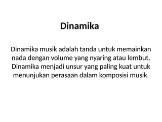 Eksplorasi bunyi dalam musik kelas x fase e.pptx