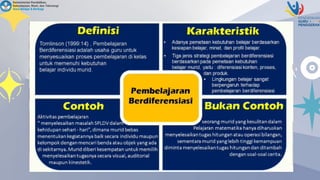 Eksplorasi Konsep-Modul 2.1.pdf