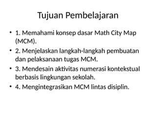 Eksplorasi_Math_City_Map_MCM_Bimtek_Numerasi.pptx