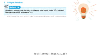 Y U S H I L A T U A Z I I Z A @ G M A I L . C O M
 