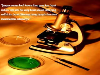 Eksponen dan Logaritma