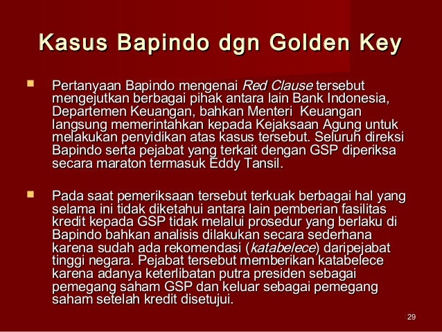 Ekspor Impor Dengan Letter Of Credit