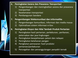 Musrenbang Kecamatan Singkawang Utara 2018