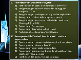Musrenbang Kecamatan Singkawang Utara 2018