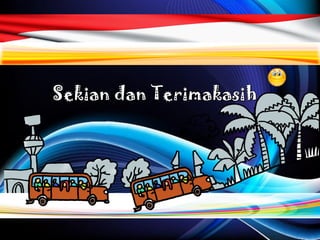 Musrenbang Kecamatan Singkawang Utara 2018