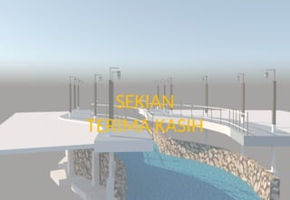SEKIAN
TERIMA KASIH
 