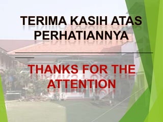 __________________________________________________________
________

 