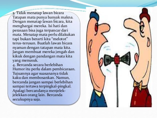 Ekspresi diri