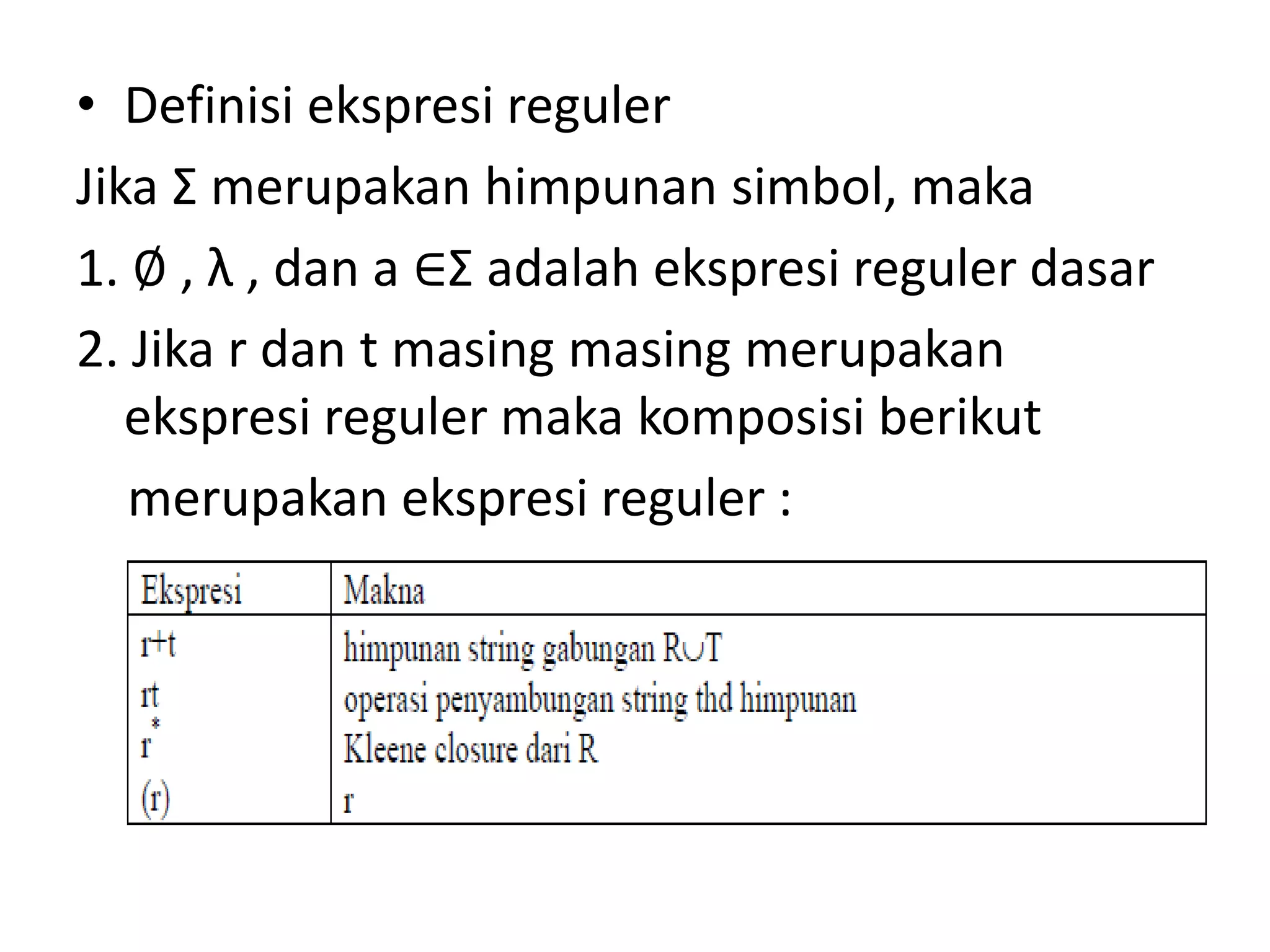 Ekspresi Reguler(5).pptx