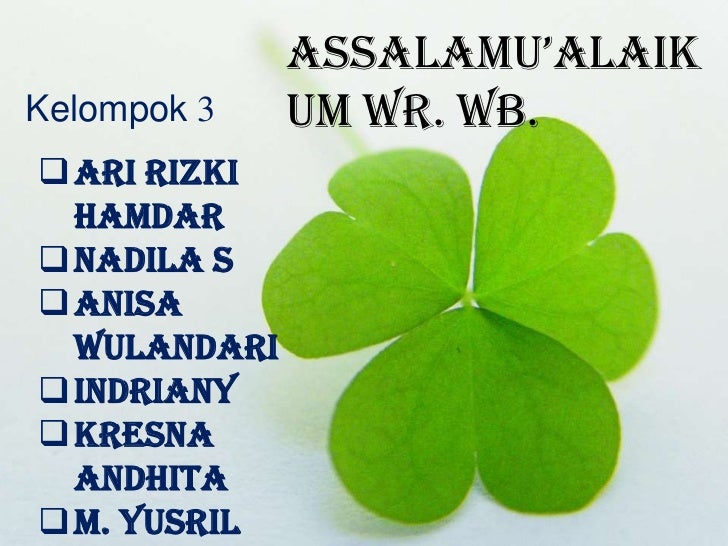 Unduh 95 Koleksi Background Hijau Shamrock Gratis