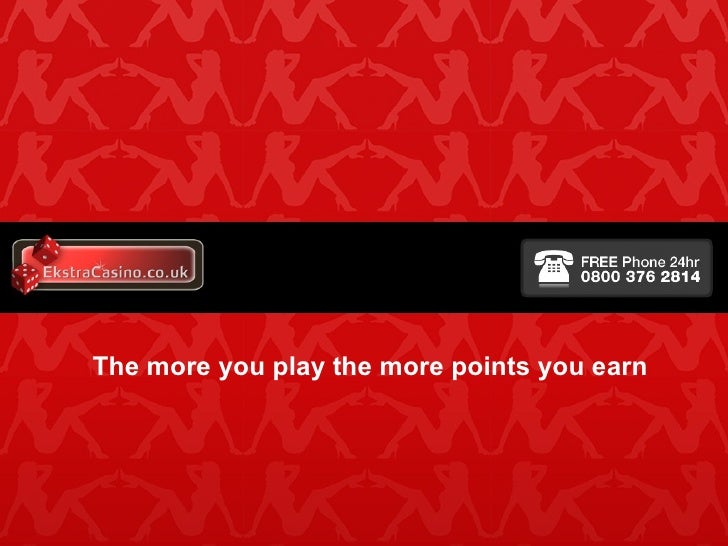 Online Casino Games Uk Online Casino Games Uk