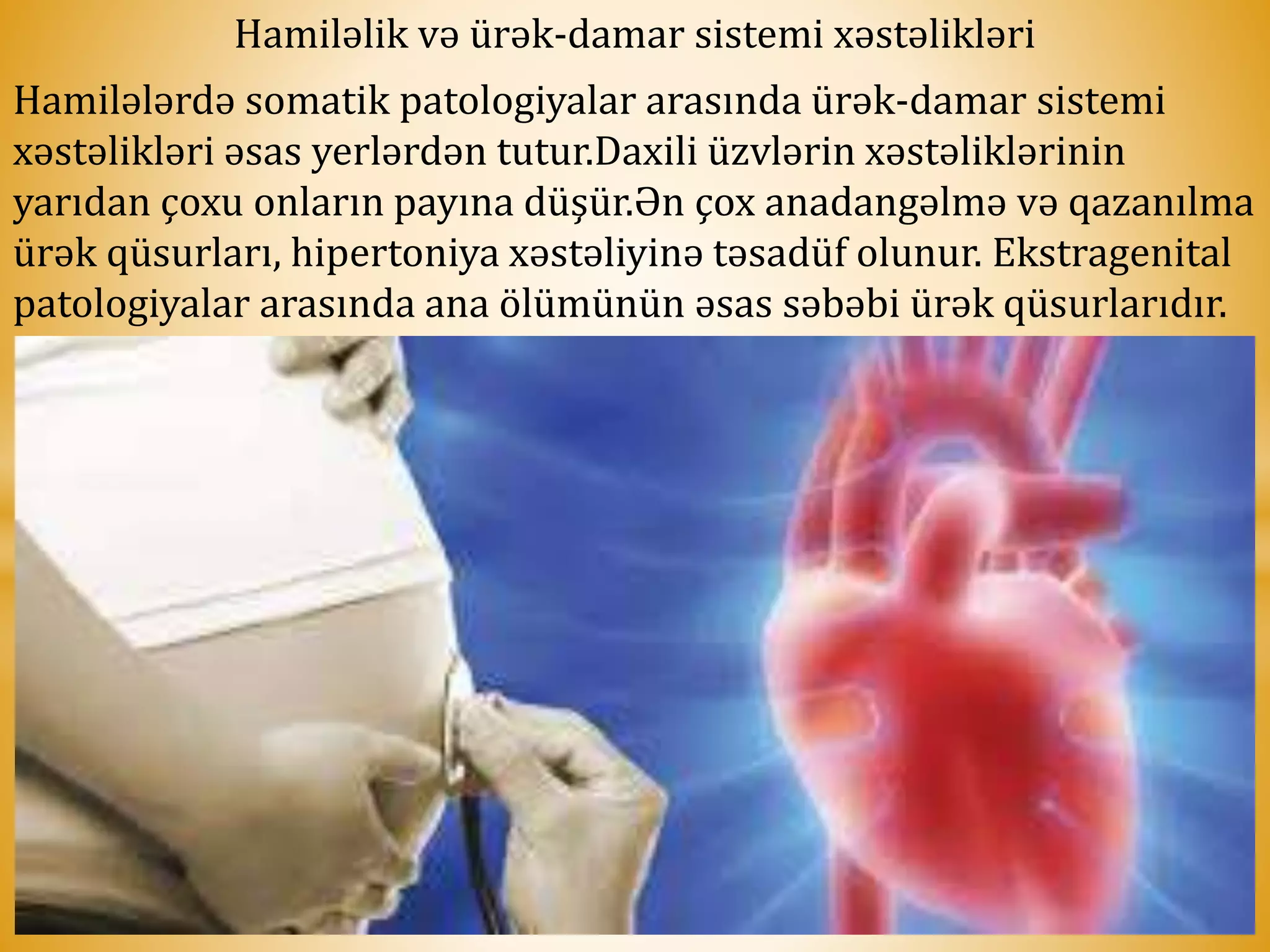 Vaginal patologiyalar Vaginal patologiyalar