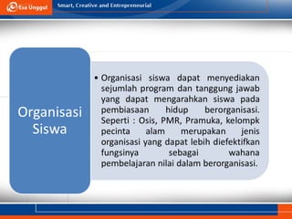 PENGERTIAN TENTANG EKSTRAKULIKULER SMA.ppt