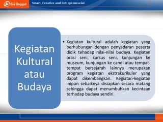 PENGERTIAN TENTANG EKSTRAKULIKULER SMA.ppt