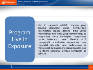 PENGERTIAN TENTANG EKSTRAKULIKULER SMA.ppt