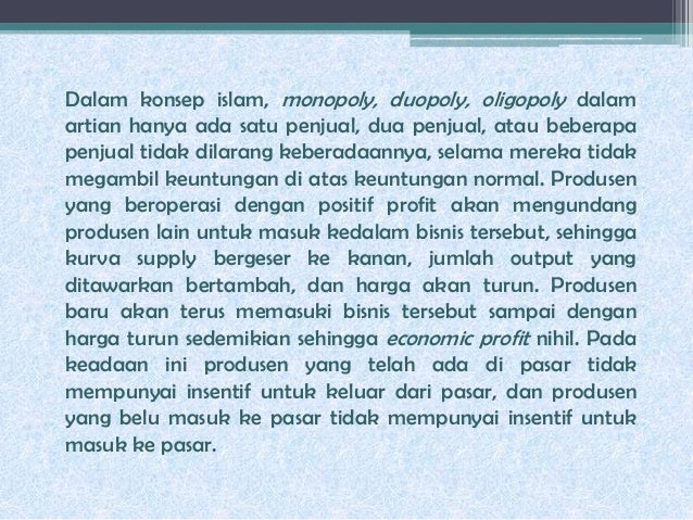 Kurma Basah Ekonomi Syariah tugas dari buku Kurma Basah Ekonomi Syariah tugas dari buku