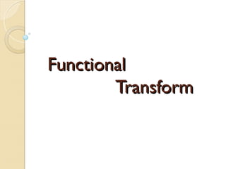 ekt-119-chapter-2-introduction-to-the-laplace-transform_circuits.ppt