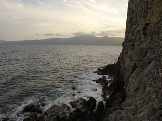 Έκθεση φωτογραφίας 2011-12