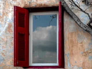 Έκθεση φωτογραφίας 2011-12