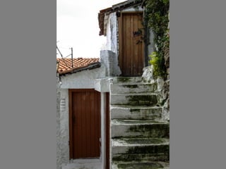 Έκθεση φωτογραφίας 2011-12